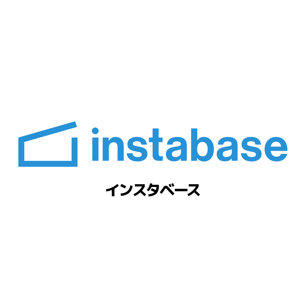 インスタベース